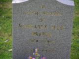 image of grave number 849703